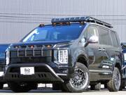 2024 MITSUBISHI OTHER