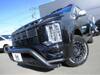 MITSUBISHI OTHER
