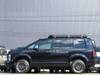 MITSUBISHI OTHER