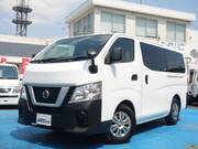 2020 NISSAN OTHER
