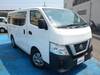 NISSAN OTHER