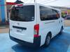 NISSAN OTHER
