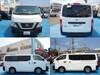 NISSAN OTHER