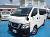 NISSAN OTHER