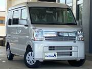2025 NISSAN CLIPPER VAN