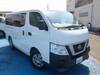 NISSAN OTHER