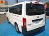 NISSAN OTHER