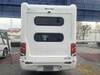 MAZDA BONGO TRUCK