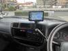 MAZDA BONGO TRUCK