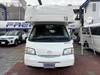 MAZDA BONGO TRUCK