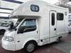 MAZDA BONGO TRUCK