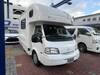 MAZDA BONGO TRUCK