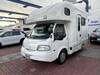 MAZDA BONGO TRUCK