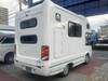 MAZDA BONGO TRUCK