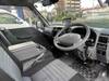 MAZDA BONGO TRUCK
