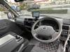 MAZDA BONGO TRUCK
