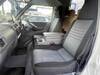 MAZDA BONGO TRUCK