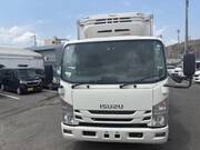 2021 ISUZU OTHER
