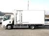 ISUZU OTHER