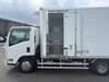 ISUZU OTHER