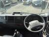 ISUZU OTHER