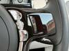ROLLS ROYCE WRAITH