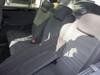 VOLKSWAGEN GOLF TOURAN