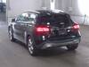 MERCEDES BENZ GLA-CLASS