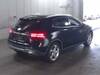 MERCEDES BENZ GLA-CLASS