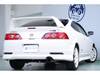 HONDA INTEGRA