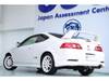 HONDA INTEGRA