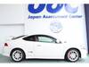 HONDA INTEGRA