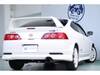 HONDA INTEGRA