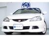 HONDA INTEGRA