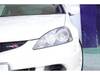 HONDA INTEGRA