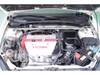HONDA INTEGRA