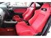 HONDA INTEGRA