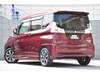 SUZUKI SOLIO BANDIT