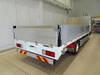 HINO POWDER CEMENT TRUCK