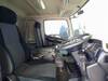 HINO POWDER CEMENT TRUCK