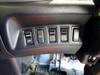 HINO POWDER CEMENT TRUCK