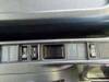 HINO POWDER CEMENT TRUCK
