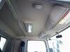 HINO POWDER CEMENT TRUCK