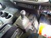 HINO POWDER CEMENT TRUCK