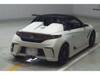 HONDA S660