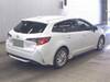 TOYOTA COROLLA TOURING