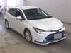 TOYOTA COROLLA TOURING