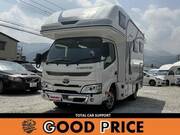 2023 TOYOTA CAMROAD