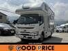 TOYOTA CAMROAD