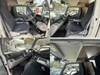 TOYOTA CAMROAD